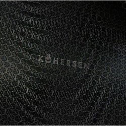 Casserole with Lid Kohersen 71105