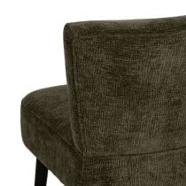 Fauteuil 55 x 63 x 76 cm