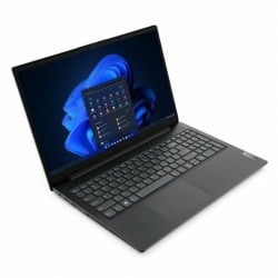 Ordinateur Portable Lenovo V15 G3 IAP Intel Core I3-1215U 8 GB RAM 512 GB 15,6" Espagnol Qwerty