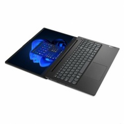 Ordinateur Portable Lenovo V15 G3 IAP Intel Core I3-1215U 8 GB RAM 512 GB 15,6" Espagnol Qwerty