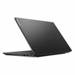 Ordinateur Portable Lenovo V15 G3 IAP Intel Core I3-1215U 8 GB RAM 512 GB 15,6" Espagnol Qwerty