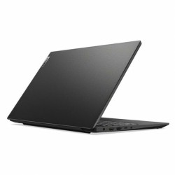 Ordinateur Portable Lenovo V15 G3 IAP Intel Core I3-1215U 8 GB RAM 512 GB 15,6" Espagnol Qwerty