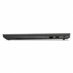 Ordinateur Portable Lenovo V15 G3 IAP Intel Core I3-1215U 8 GB RAM 512 GB 15,6" Espagnol Qwerty