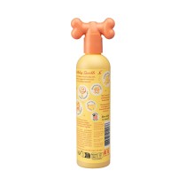 Shampoing pour animaux de compagnie Pet Head Coton de sucre 300 ml