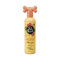 Shampoo für Haustiere Pet Head Zuckerwatte 300 ml