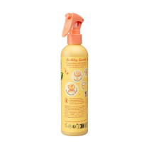 Parfüm für Haustiere Pet Head Zuckerwatte 300 ml