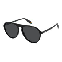 Lunettes de soleil Homme Polaroid PLD 6225_S