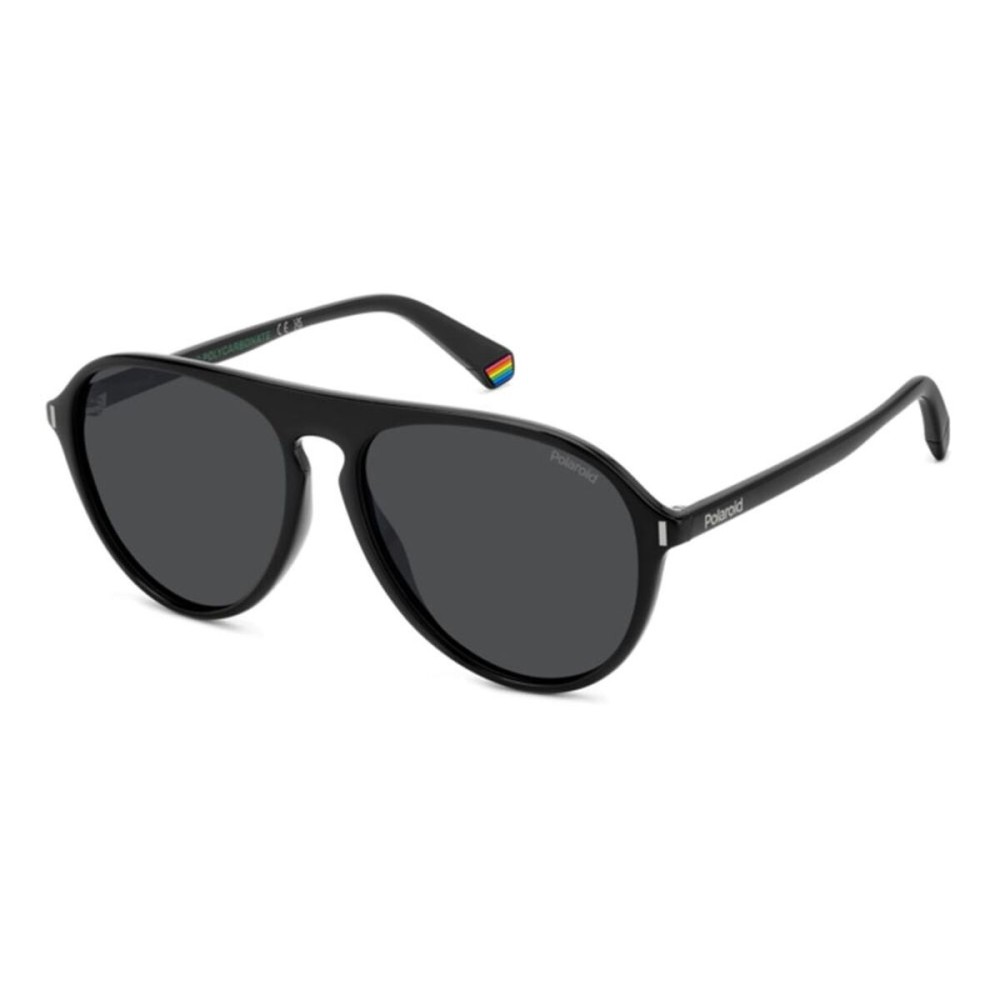 Men's Sunglasses Polaroid PLD 6225_S