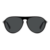 Herrensonnenbrille Polaroid PLD 6225_S