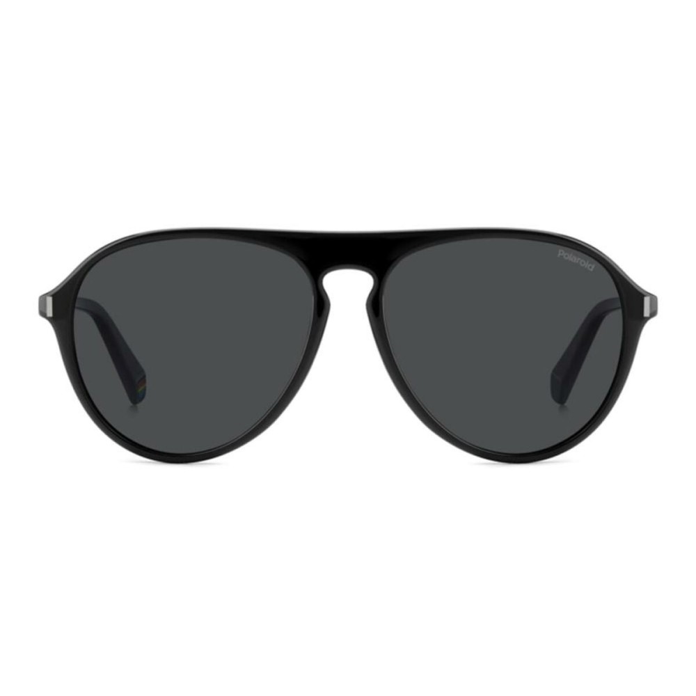 Herrensonnenbrille Polaroid PLD 6225_S