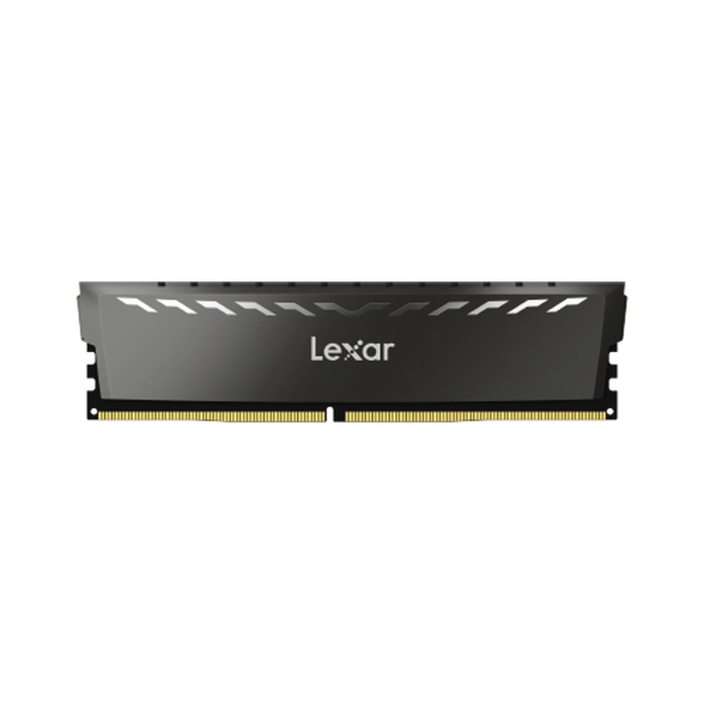 RAM Speicher Lexar THOR 8 GB DDR4 3600 MHz CL16