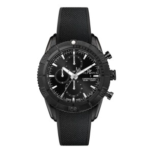 Montre Homme Philip Watch AMALFI