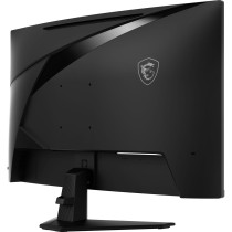 Gaming Monitor MSI MAG 32C6 Full HD 32"