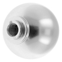 Shift Lever Knob OCC Motorsport OCCPOM003 Aluminium