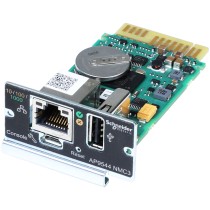 Network Card APC AP9544