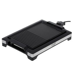 Elektrogrill Adler AD 6614 3000 W