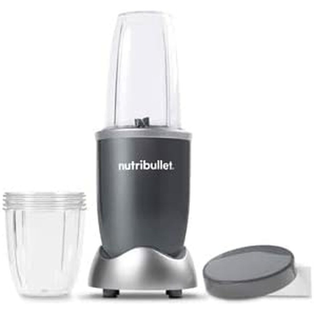 Standmixer Nutribullet 710 ml 500 W