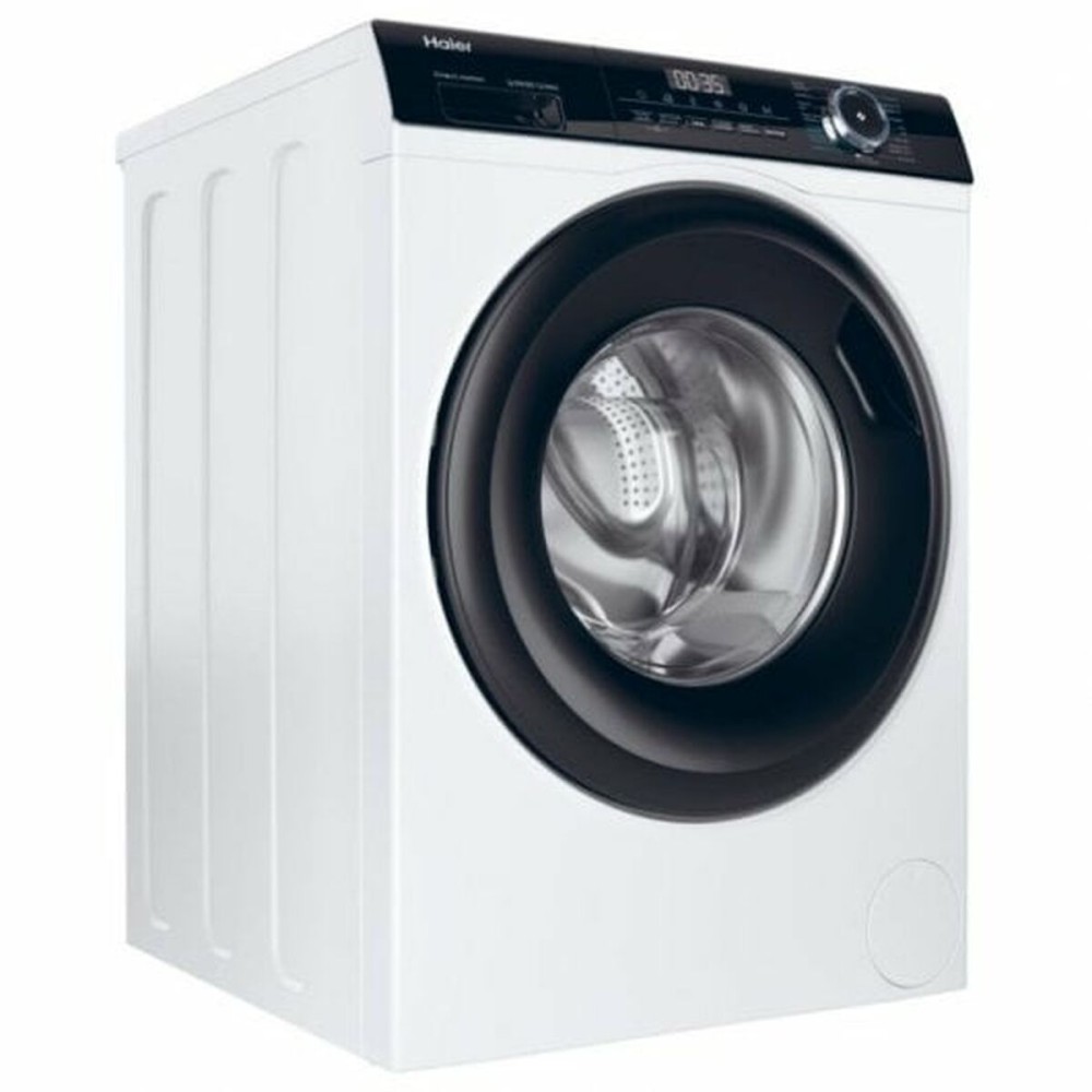 Waschmaschine Haier HW90-B14939S8 1400 rpm 9 kg