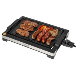 Barbecue Électrique Adler AD 6614 3000 W