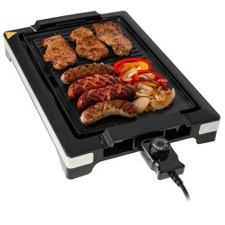 Barbecue Électrique Adler AD 6614 3000 W