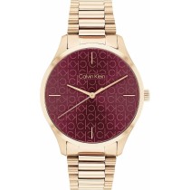 Ladies' Watch Calvin Klein