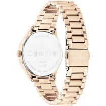 Ladies' Watch Calvin Klein