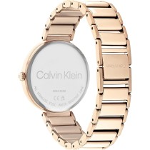 Montre Femme Calvin Klein