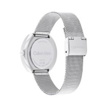 Herrenuhr Calvin Klein 25200338