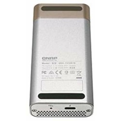 Network Card Qnap QNA-T310G1S Grey