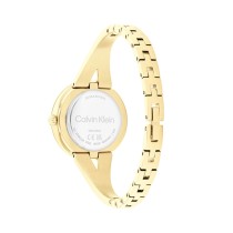 Montre Femme Calvin Klein 25100027