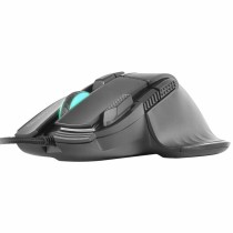 Gaming Maus Mars Gaming MMXT