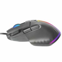 Gaming Mouse Mars Gaming MMXT