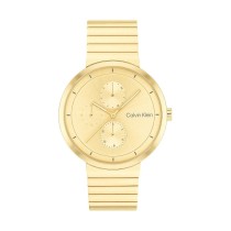 Herrenuhr Calvin Klein 25100030