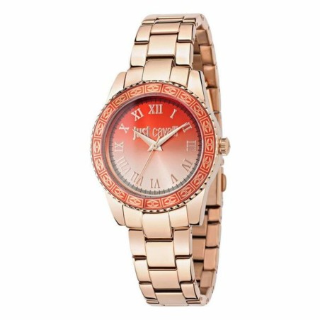 Ladies' Watch Just Cavalli R7253202506