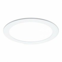 Ceiling Light Iglux WIFI-20W White 20 W Plastic