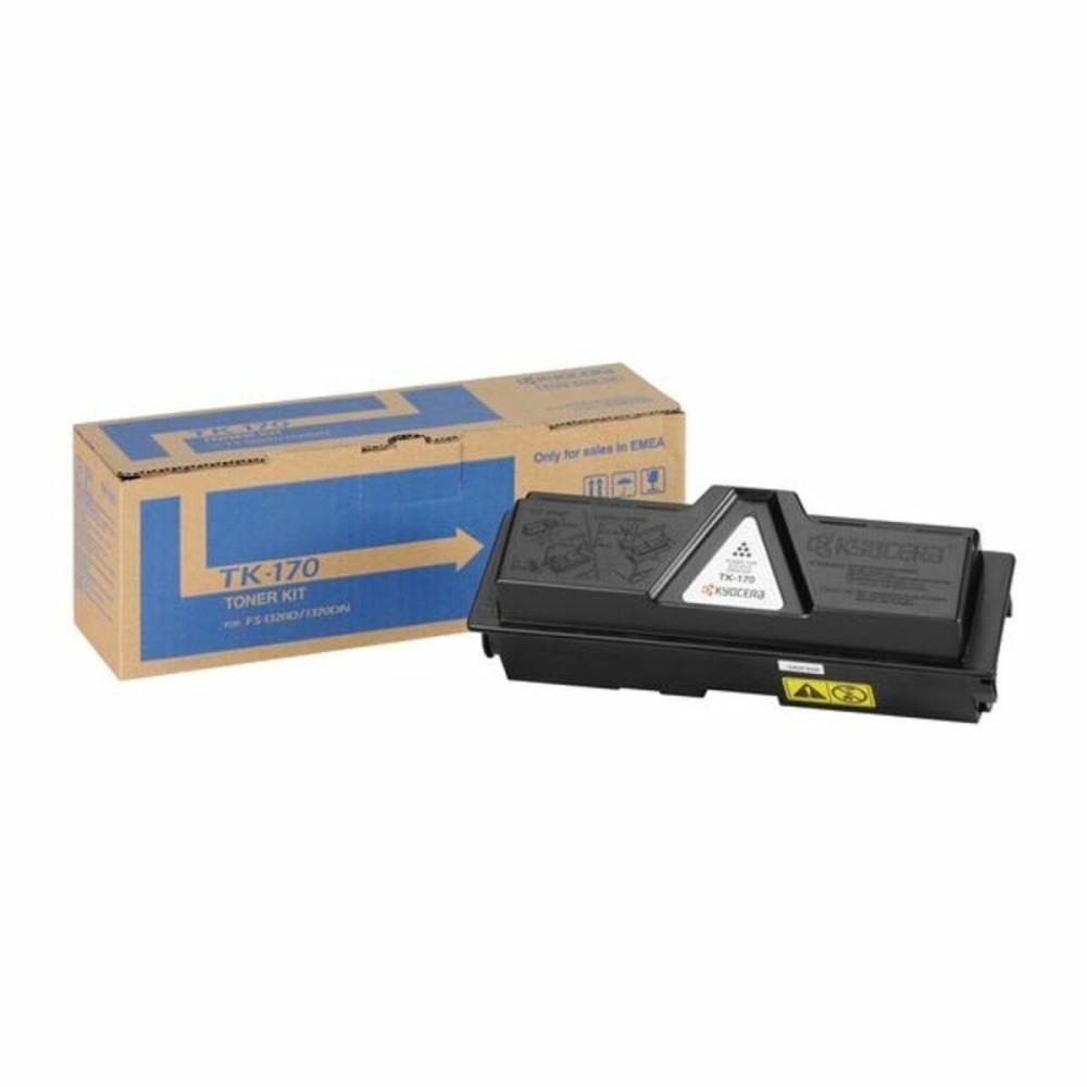 Toner original Kyocera TK-170