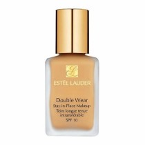 Fluid Makeup Basis Double Wear Estee Lauder 0027131187073 30 ml