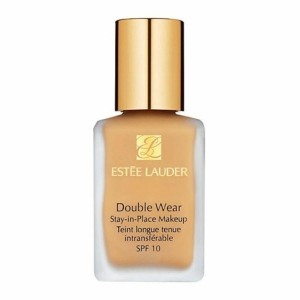 Base de maquillage liquide Double Wear Estee Lauder 0027131187073 30 ml