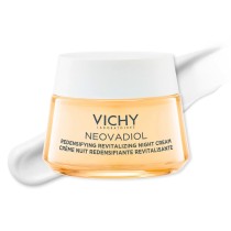 Facial Cream Vichy (50 ml)