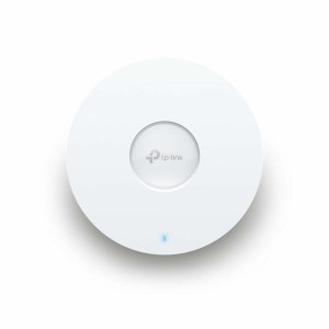 Access point TP-Link EAP610 White