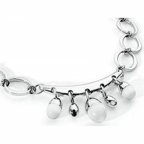 Ladies'Bracelet Morellato AURORA