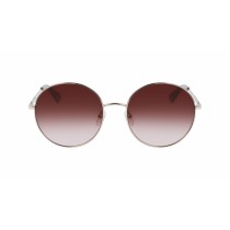 Ladies' Sunglasses Longchamp LO143S-774 ø 58 mm