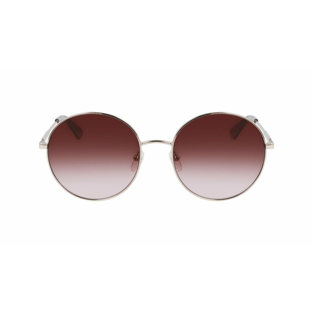 Damensonnenbrille Longchamp LO143S-774 ø 58 mm