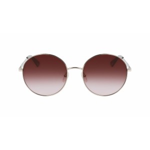 Damensonnenbrille Longchamp LO143S-774 ø 58 mm