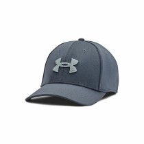 Sports Cap Under Armour Blitzing