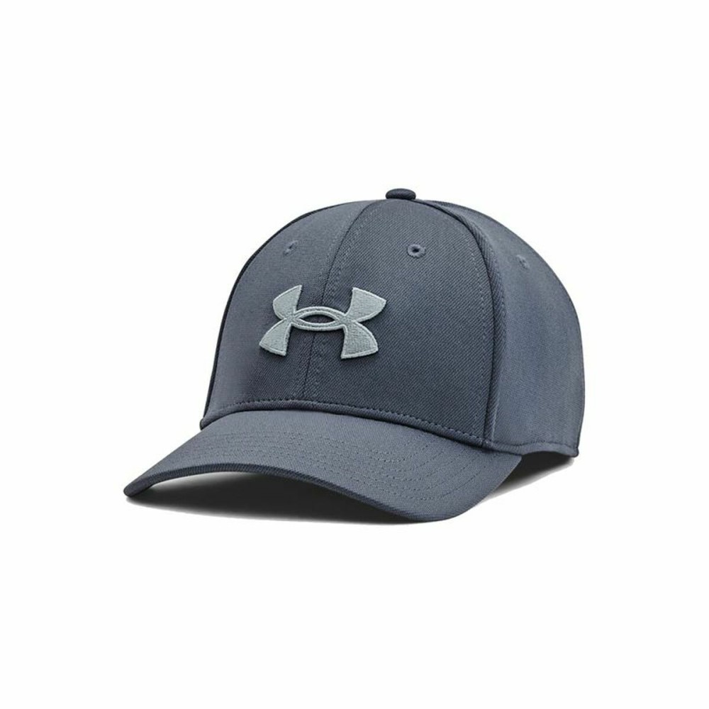 Sportkappe Under Armour Blitzing