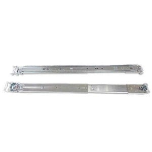 Cupboard Qnap RAIL-B02