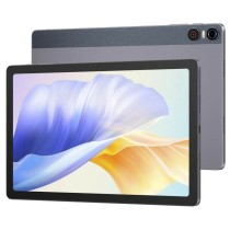 Tablette Cubot 50 4G 10,4'' 8 GB RAM 256 GB Gris