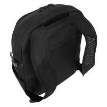 Laptop Backpack Targus Zero Waste Black (1 Unit)