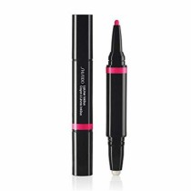 Crayon à lèvres Inkduo Shiseido 729238164208 6 ml